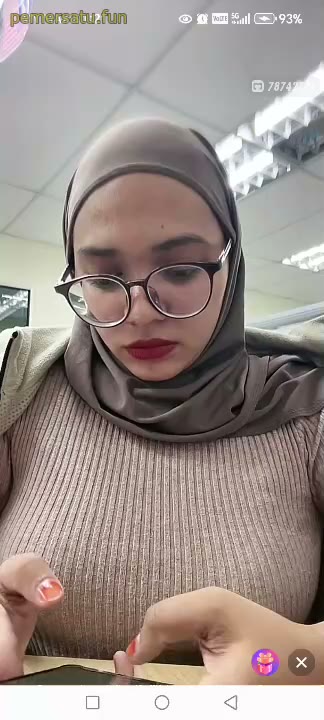 P5 Yungrosa Hijab Update 02jan