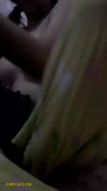 (new) Miss Nicle Pemersatu Dot Fun P10