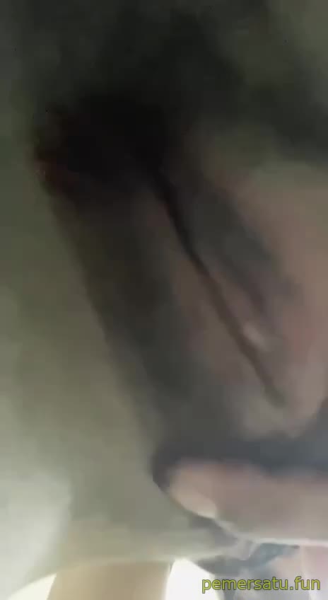 P1 Hijab Pink 18yo Fans Argentina MOV