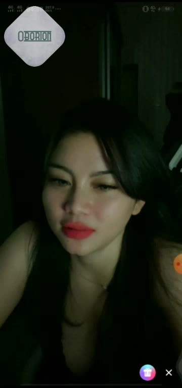  Viral Terbaru IMG 52728