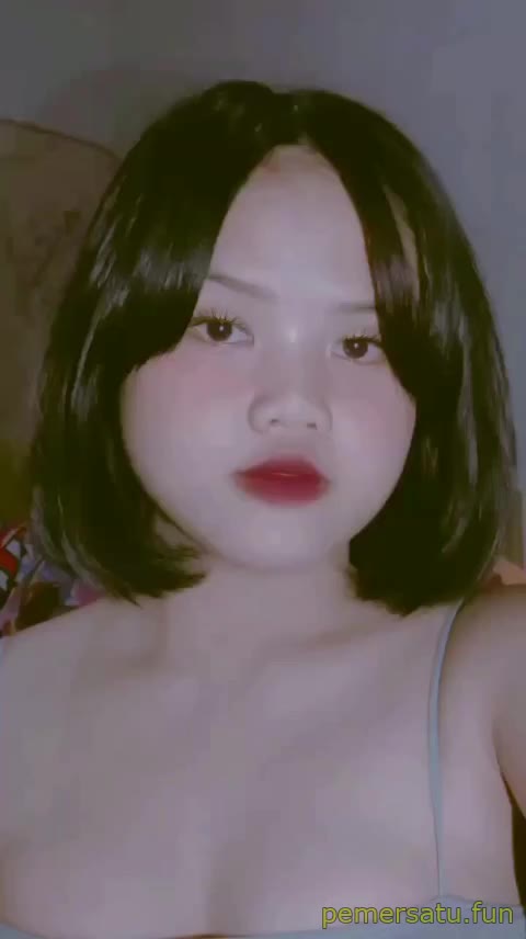 P40 Resvita Dewi Abg 18yo Pemersatu Fun