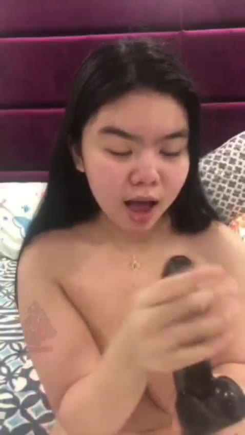  Terbaru Bokep 5 6233206244782376329