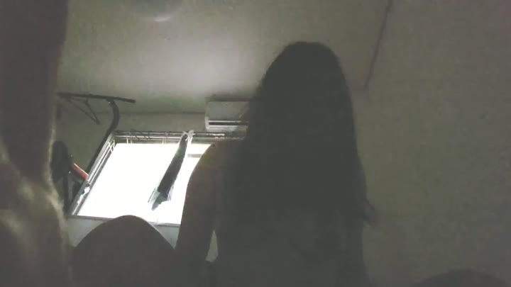 1 Viral Bokep 20220525 720P-1 