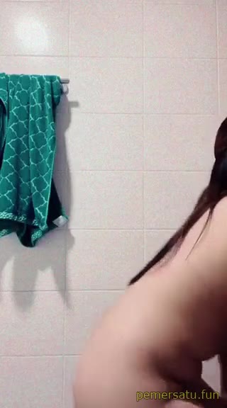 P188 Clarence Tobrut 19yo Body Mulus Cakep