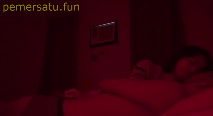 P32 Juls Barbar Abg 18yo Pemersatu Fun