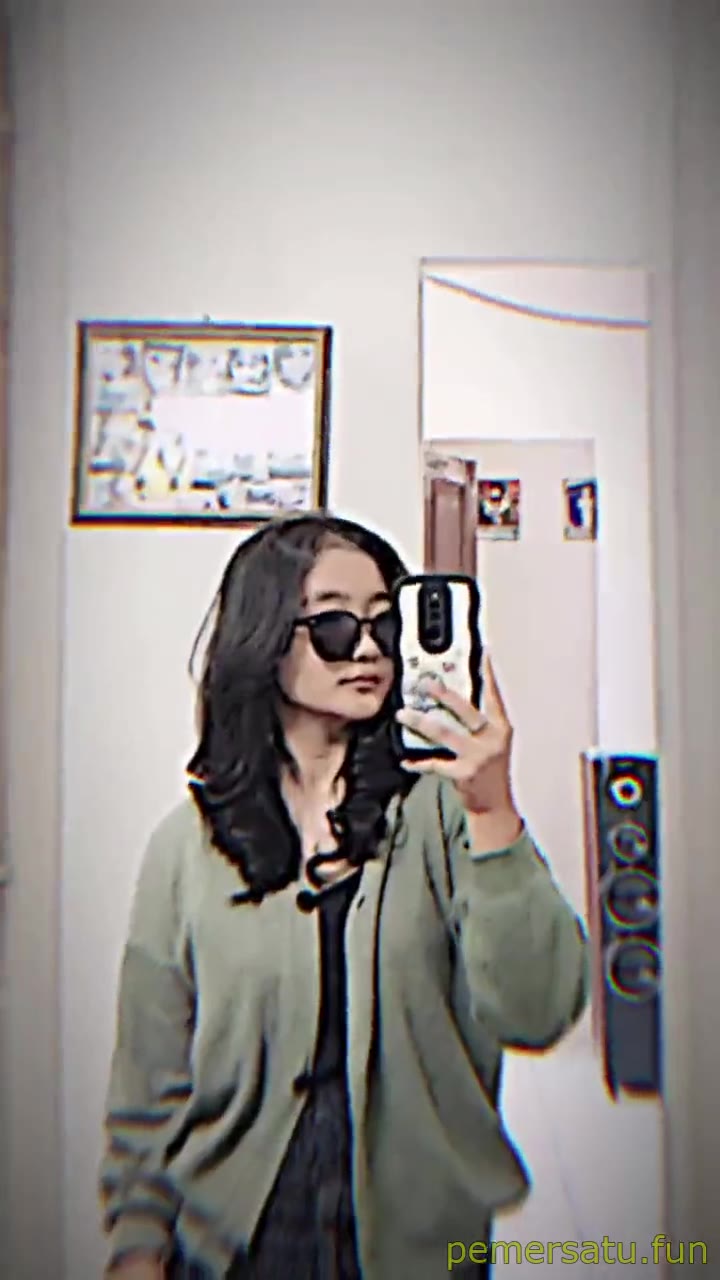 P26 Dede Lenny 18yo Abg Sange