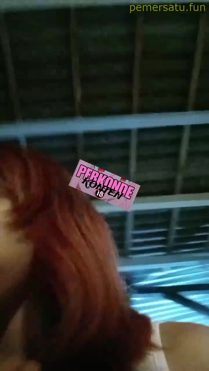 P1 Talent Pwt Abg 18yo Sangean