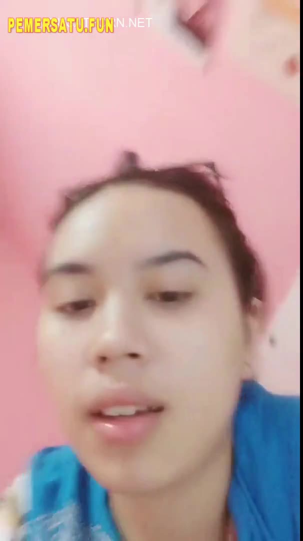 (new) ABG Kacamata Toket Kenceng