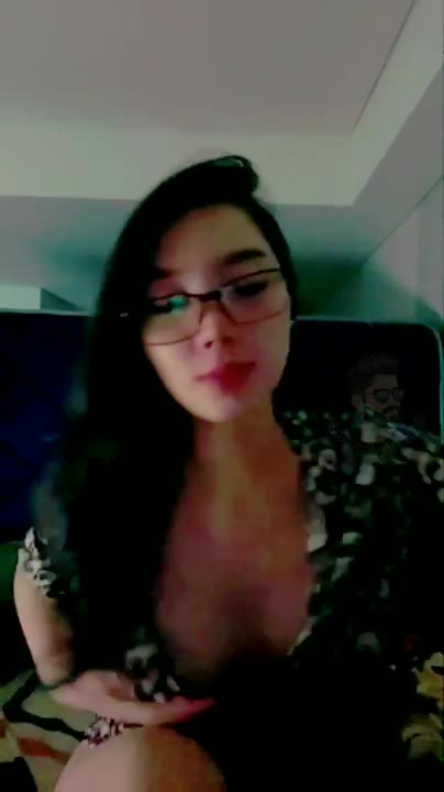  Porno Viral VID 20220120 992710 - DoodStream