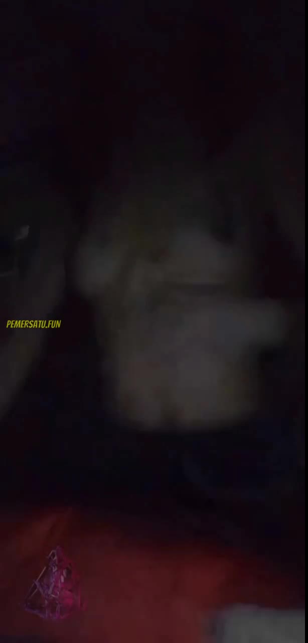 P1 Pacaran Output P1