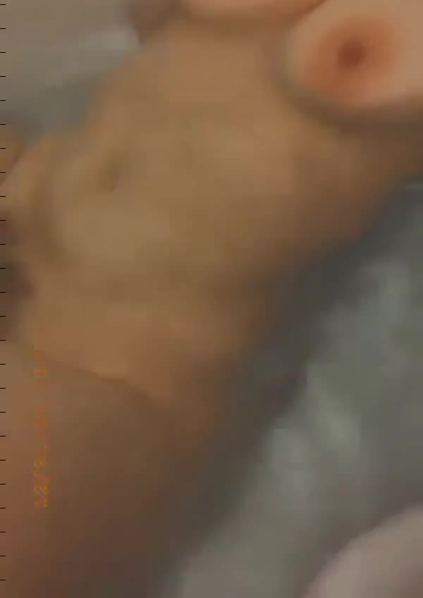  Porno Terbaru output