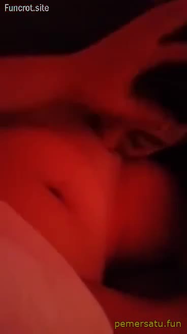 Viral Bokep Indo ZP372