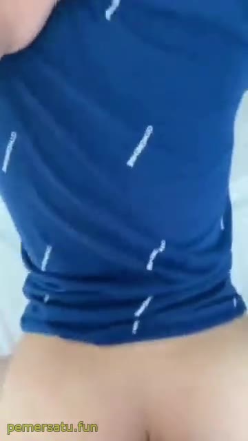 Mantap Video Bokep Dogy Style Crot Dalam