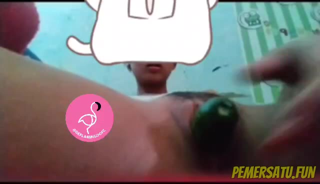 P3 Update Talent Keira Abg 18yo Hijab Sange