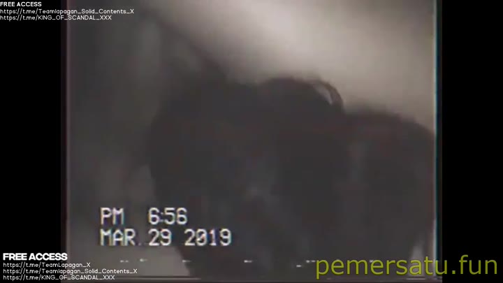 P48 Gelika Abg 18yo Binal Mov