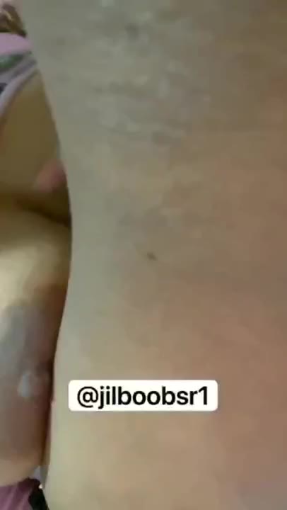 23 Tante Hijab Dan Gigolonya