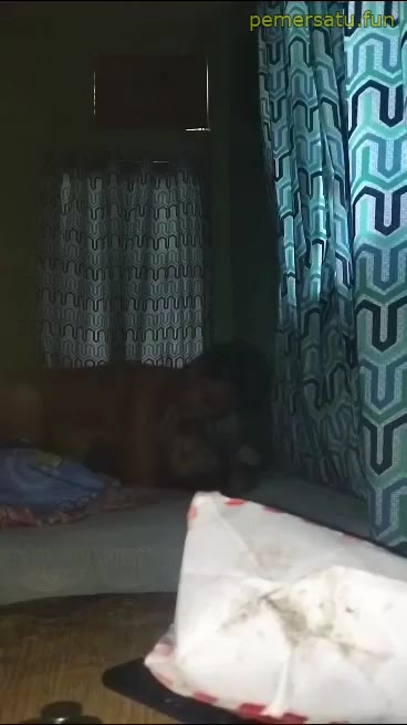 P7 Caitlin S 18yo Sange Viral Mov