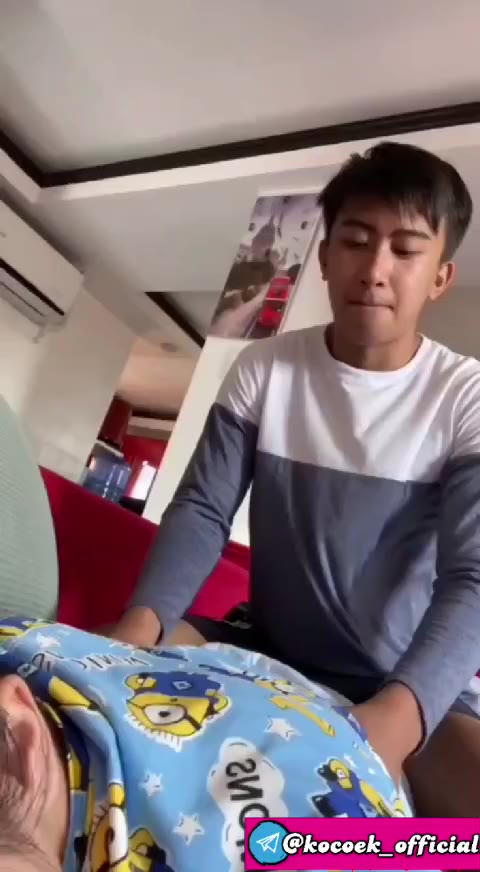 Viral Diiket Dan Di Kawinmp4 Abg