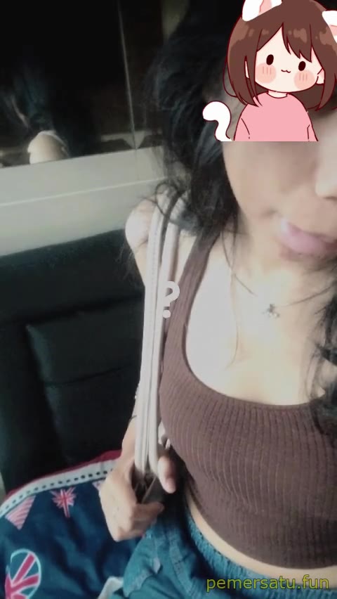 P9 Akunrara Abg 18yo Tocil Binal