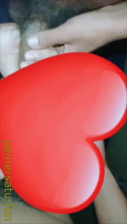  Viral Porno Laila Hijab-131125-03