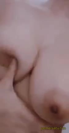 P31 Furin C Abg 18yo Pemersatu Fun Mov