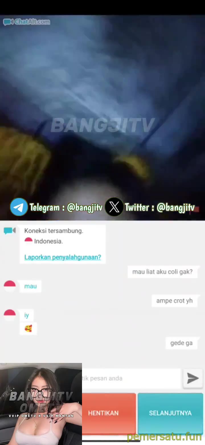 P2 Ometv 17juni Premium By Bangji