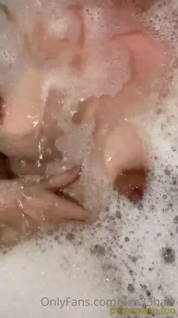 P54 Yee33haw Abg 18yo Sange Viral