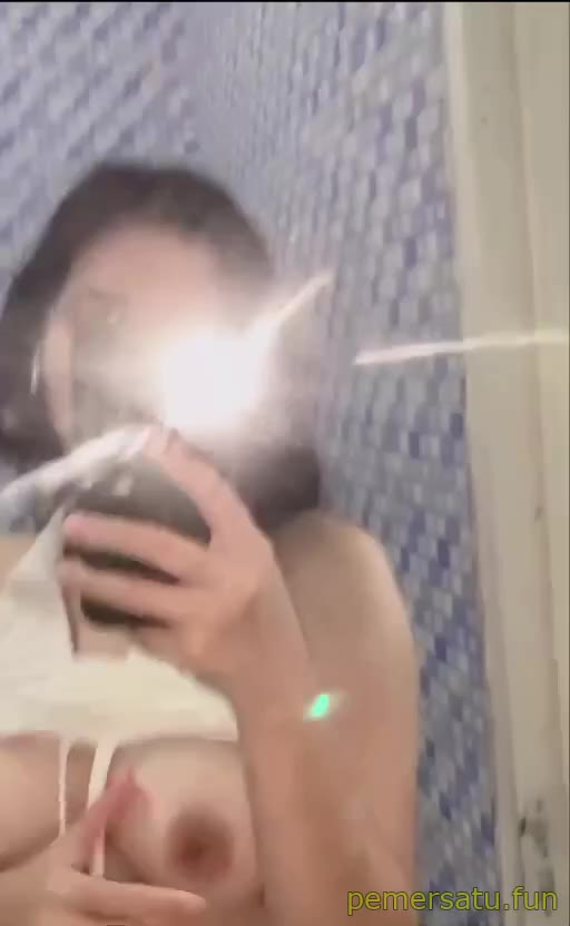 P13 Winda 18yo Cantik Memek Mulus Colmek Sepong Ngentot Pemersatu Fun