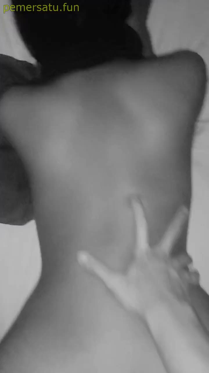 P2 Plerrin Seragam Abg 18yo Viral