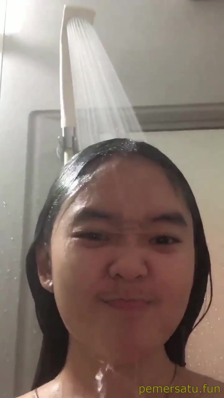 P8 Reiko Chindo Abg 18yo Imut Manis