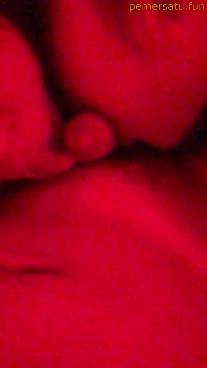 P8 Sharmaine Abg 18yo Openbo Ngewe Mov