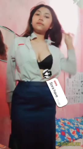 P53 Jilbab Winnie Bocil Colmek 18yo Smp Sangean