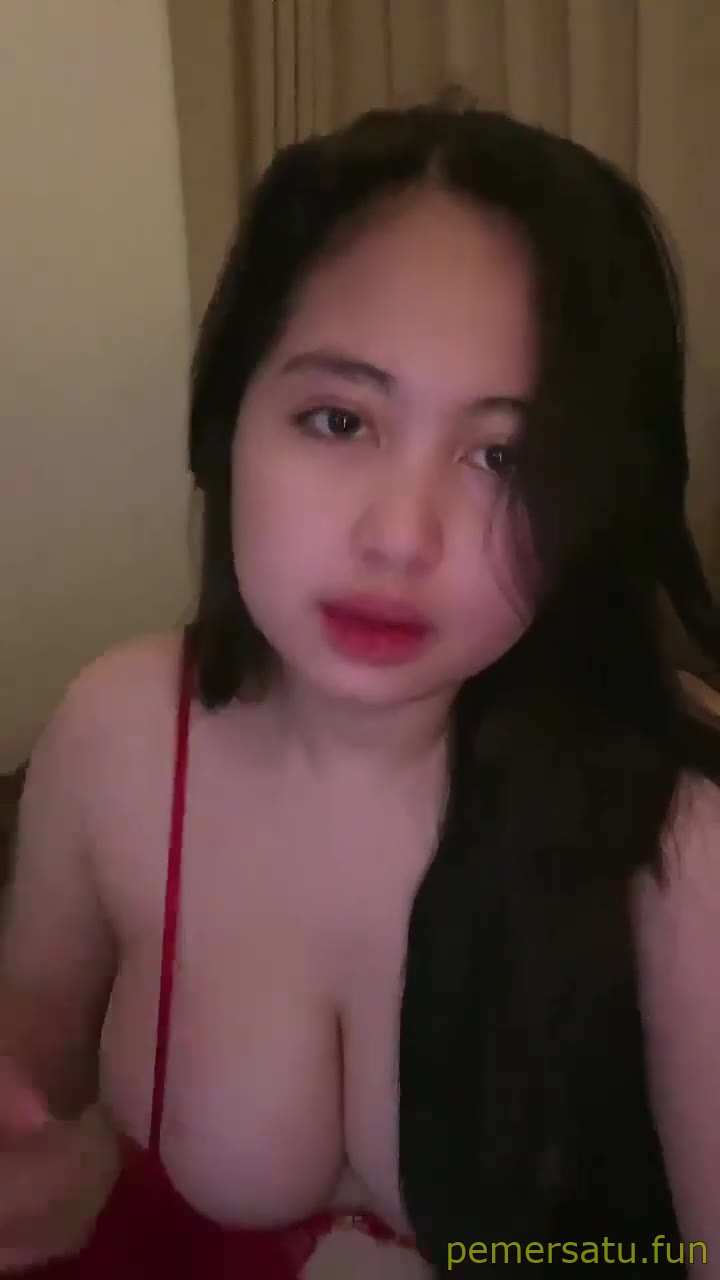 P1 Imey Montok Cantik