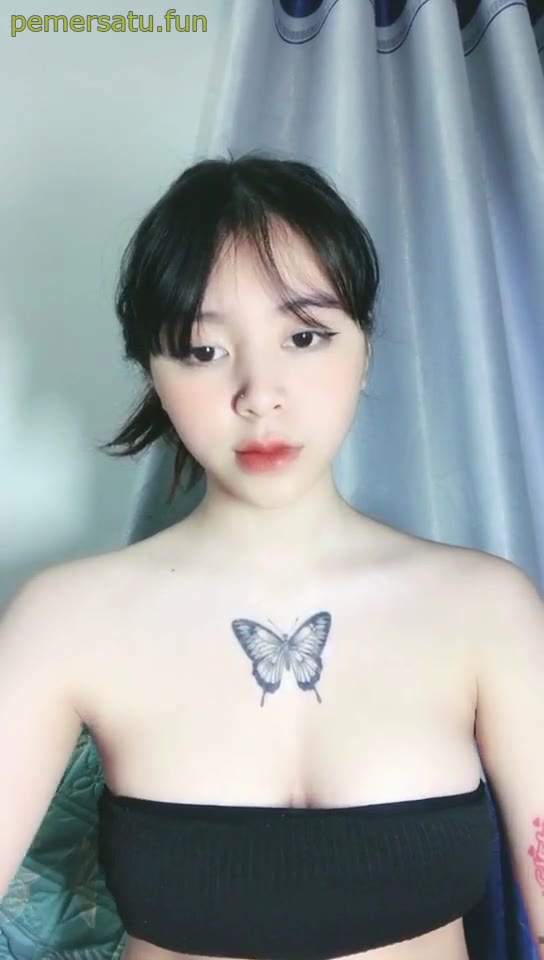 P3 Anastasia 18yo Viral