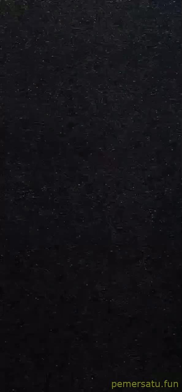 P65 Mazikeen Abg 18yo Memek Sempit