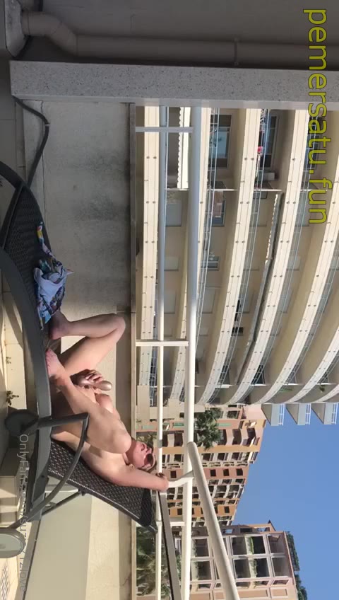 P49 Suzie Mobil Eksib Abg 18yo