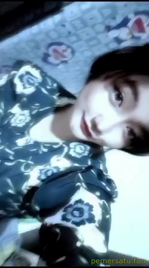 P23 Dede Lenny 18yo Abg Sange