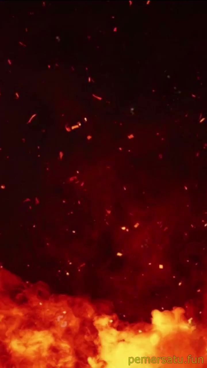 P2 Yuibabe Abg 18yo Pemersatu Fun