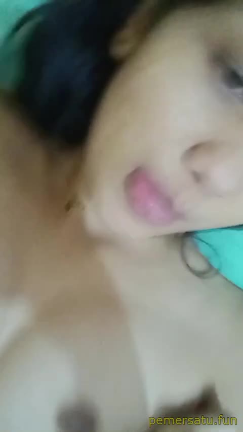 P18 Talent Kairi Cupid Abg 18yo