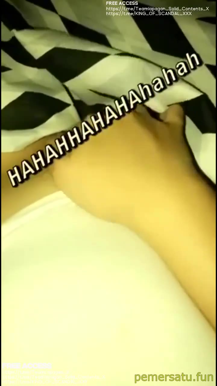 P29 Gelika Abg 18yo Binal Mov