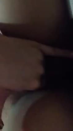  Terbaru Porno VID 20220427 202521 595