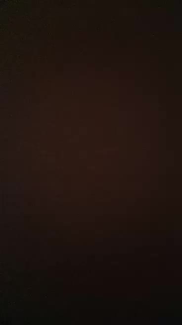  Terbaru Bokep VID 20220414 00570 158