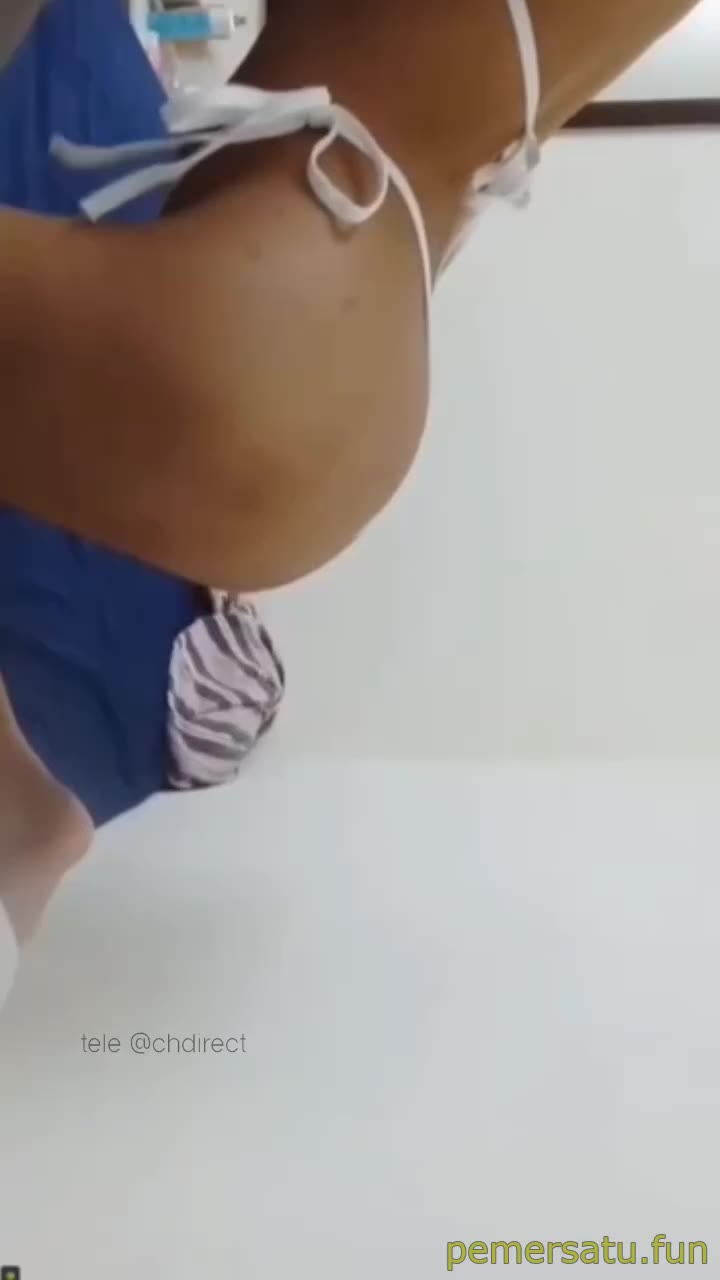 P15 Firly Hijab Abg 18yo Birahi