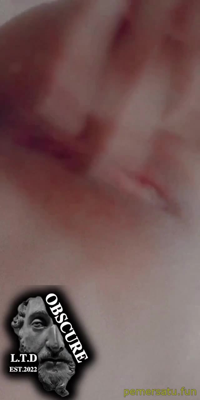 P10 Chynna Skandal Abg 18yo