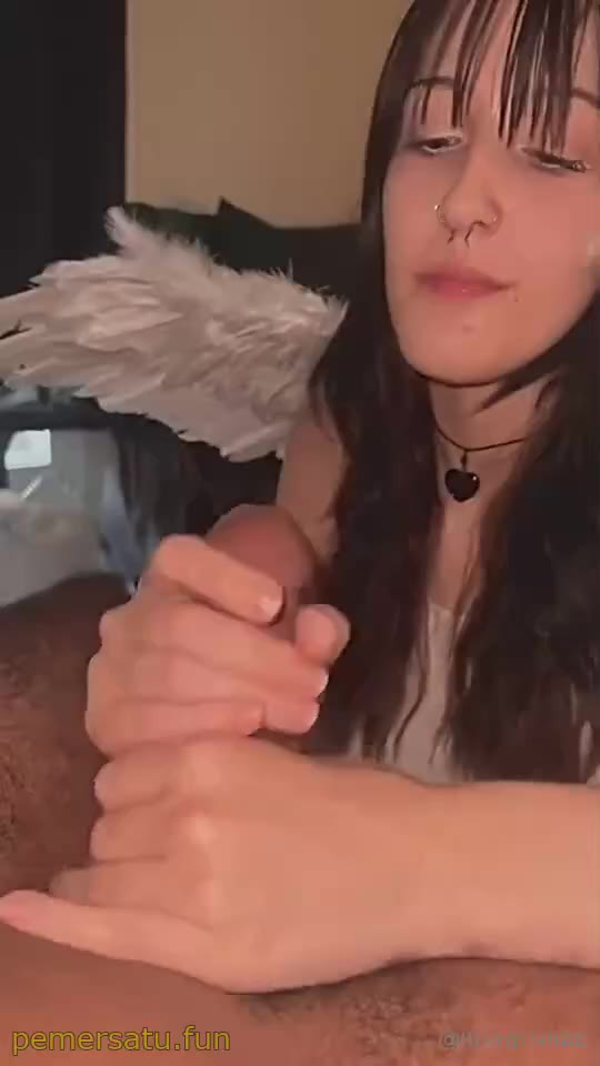 P3 Luvrglrshae Abg 18yo