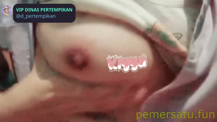 P56 Kiyya Remaja Memek Toket Mulus Pink Colmek Abg 18yo Pemersatu Fun
