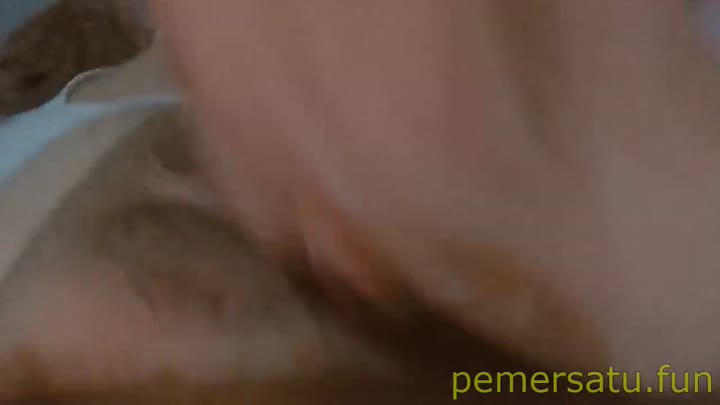 P50 Marga Chamber Abg 18yo Memek Mulus