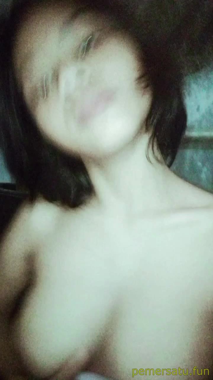 P13 Nuna Abg 18yo Pemersatu Fun