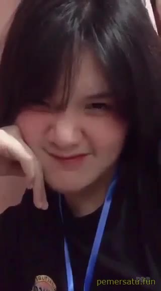 P12 Angel Rodri Abg 18yo