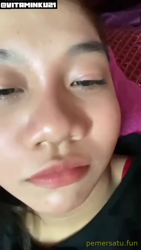 P71 Awek Caltex Jilbab 18yo Sange